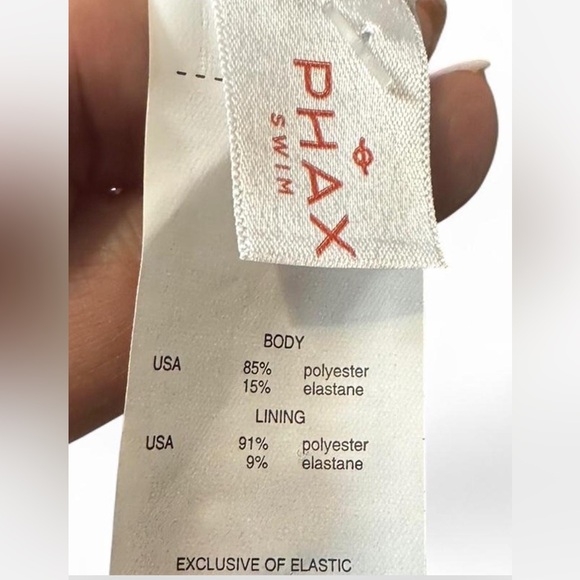 Multi Print Bikini - Picture 14 of 16